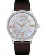 Ceas dama Delbana Paris