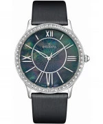 Ceas dama Delbana Paris