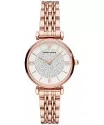 Ceas Dama Emporio Armani AR11244