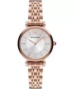 Ceas Dama Emporio Armani Gianni T-Bar