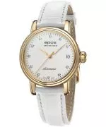 Ceas dama Epos Diamond Automatic
