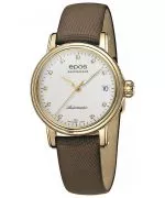 Ceas dama Epos Diamond Automatic