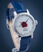 Ceas Dama Epos Diamonds by Izabela Łapińska Limited Edition