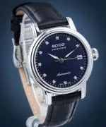 Ceas Dama Epos Ladies Diamonds Automatic