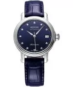 Ceas dama Epos Ladies Diamonds Automatic