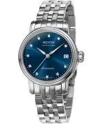 Ceas dama Epos Ladies Diamonds Automatic