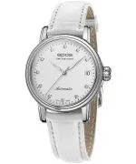 Ceas dama Epos Ladies Diamonds Automatic