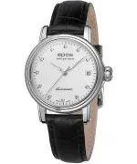 Ceas dama Epos Ladies Diamonds Automatic