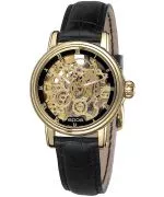 Ceas dama Epos Skeleton