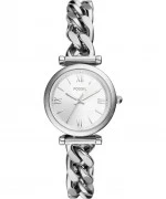 Ceas dama Fossil Carlie