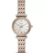 Ceas Dama Fossil Carlie Mini