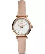 Ceas Dama Fossil Carlie Mini