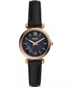 Ceas Dama Fossil Carlie Mini