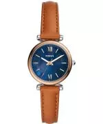 Ceas Dama Fossil Carlie Mini