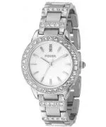Ceas Dama Fossil Delicate Jesse