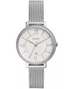 Ceas Dama Fossil Jacqueline