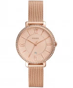Ceas dama Fossil Jacqueline