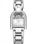 Ceas dama Fossil Harwell