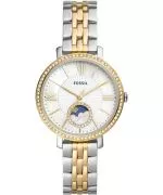 Ceas dama Fossil Jacqeline Multifunction