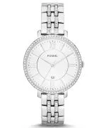 Ceas Dama Fossil Fossil Jacqueline