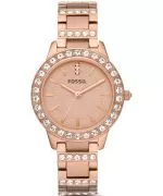 Ceas Dama Fossil Ladies Dress
