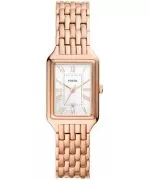 Ceas Dama Fossil Raquel