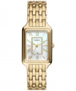 Ceas dama Fossil Raquel