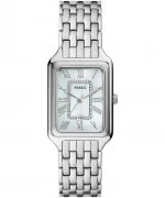 Ceas dama Fossil Raquel
