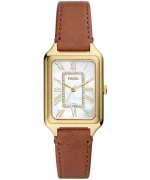 Ceas dama Fossil Raquel