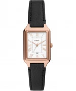 Ceas dama Fossil Raquel