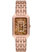 Ceas dama Fossil Raquel