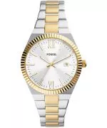 Ceas Dama Fossil Scarlette