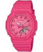 Ceas dama Casio G-Shock Analog-Digital