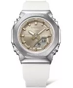 Ceas dama Casio G-Shock Classic