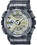 Ceas Dama Casio G-Shock Classic