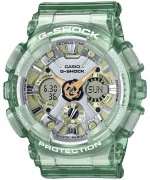 Ceas dama Casio G-Shock Classic
