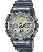 Ceas Dama Casio G-Shock Classic