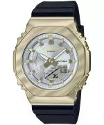 Ceas dama Casio G-Shock Classic Women