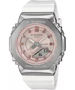 Ceas dama Casio G-Shock Classic Women Sparkle of Winter