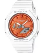 Ceas dama Casio G-Shock Classic Women Sparkle of Winter