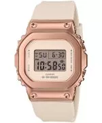 Ceas dama Casio G-Shock Digital