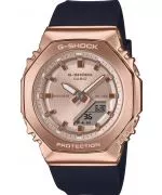 Ceas dama Casio G-Shock Octagon