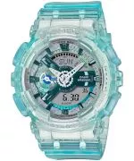 Ceas dama Casio G-Shock S-Series