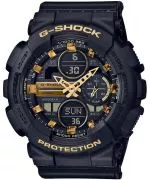 Ceas Dama Casio G-Shock S-Series
