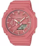 Ceas Dama Casio G-Shock S-Series Mini