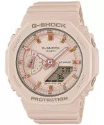 Ceas Dama Casio G-Shock S-Series Mini