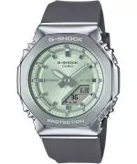 Ceas dama Casio G-Shock Small Classic Analog Digital Women