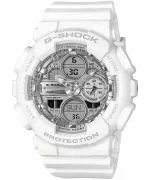 Ceas dama G-SHOCK Soak Up The Sparkle