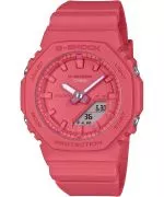 Ceas dama Casio G-Shock Women Classic