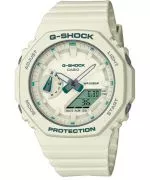 Ceas Dama Casio G-Shock Women Classic
